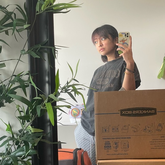 Kailuna Kouture 🌙 - Picture 16 of 17